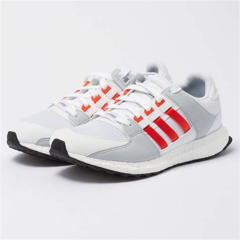 adidas eqt weiß|adidas originals eqt support ultra.